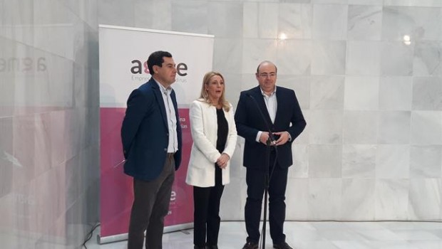 ep presidentepp-a juanma moreno en granada