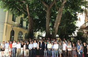 ep puigun actosu candidatura