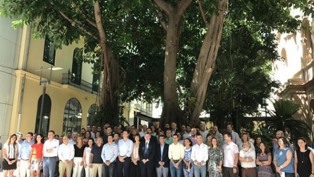 ep puigun actosu candidatura