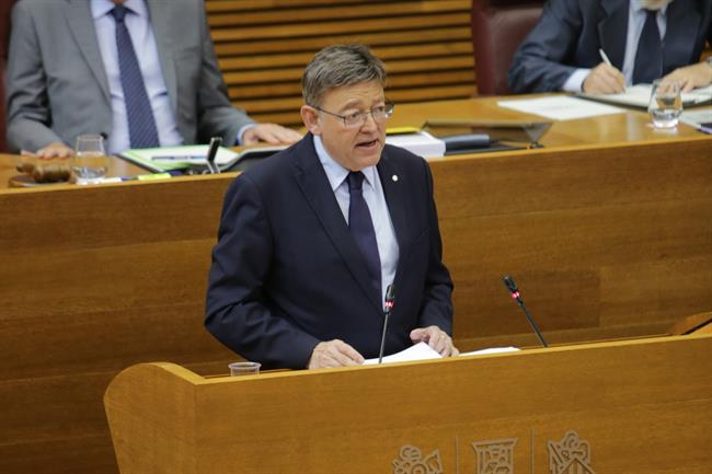 ep puiguna imagenarchivolas corts