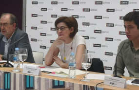 ep quijano i pagazaurtunduajaume vives
