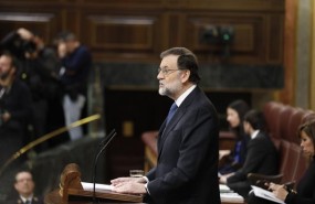 ep rajoy intervieneplenocongresolas pensiones