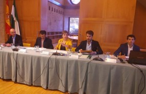 ep responsablesla juntala alhambra presentanpresupuesto2018