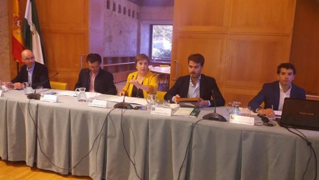 ep responsablesla juntala alhambra presentanpresupuesto2018