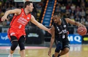 ep retabet bilbao basket tumbalider valencia basket