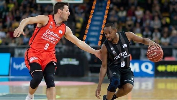 ep retabet bilbao basket tumbalider valencia basket