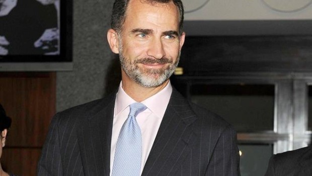 ep rey felipe vi 20180710123602
