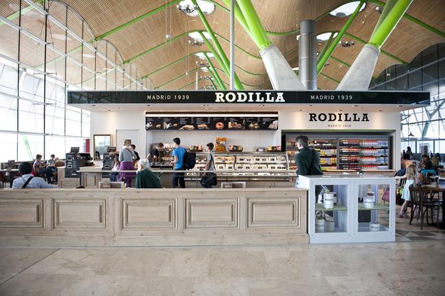 ep rodillabarajas