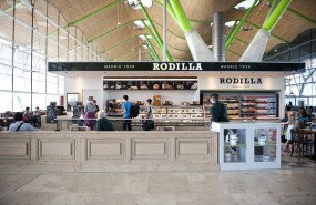 ep rodillabarajas
