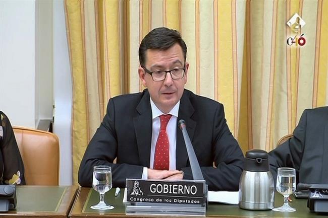 ep roman escolano compadeceante lel congresolos diputados