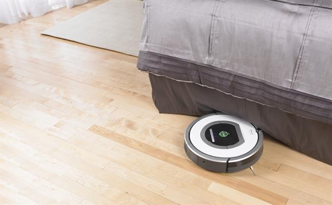 Roomba | IROBOT ep roomba