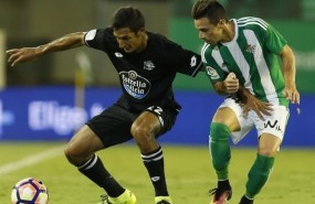 ep ruben castro betis peleabaloncelso borges deportivo