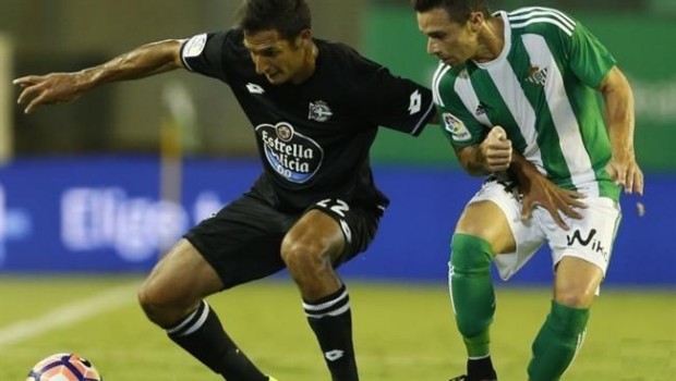 ep ruben castro betis peleabaloncelso borges deportivo