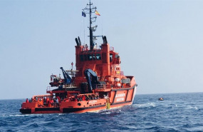 ep salvamento maritimo acuderescateuna patera