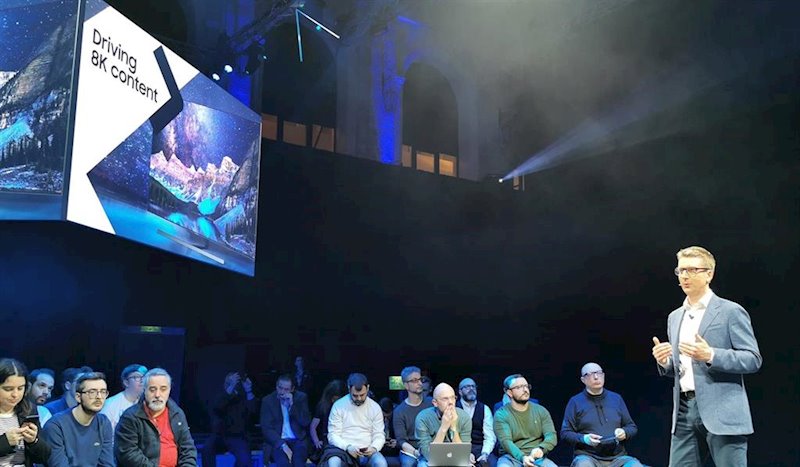 Cierre alcista en Asia tras los máximos históricos en Wall Street