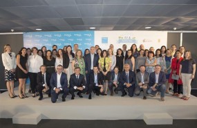 ep sanitas healthy cities
