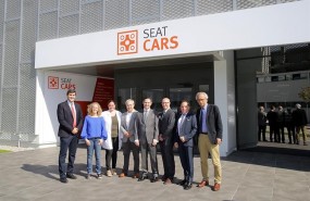 ep seat creacomite cientificoempresa saludable