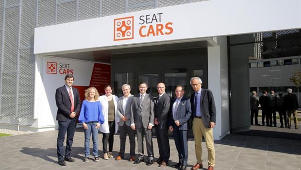 ep seat creacomite cientificoempresa saludable