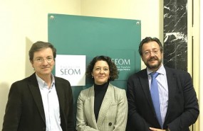 ep seimcseom