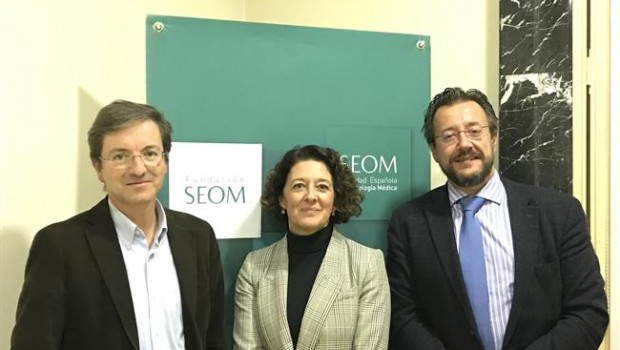 ep seimcseom