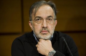 ep sergio marchionne 20180725165402
