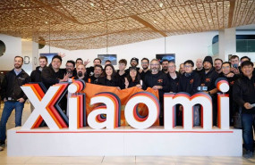 ep sexto aniversario de xiaomi espana ep sexto aniversario de xiaomi espana