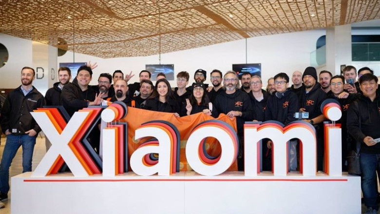 ep sexto aniversario de xiaomi espana ep sexto aniversario de xiaomi espana
