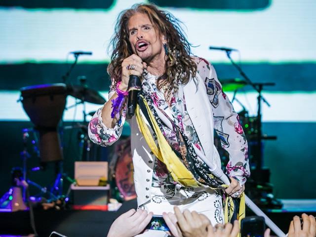 ep steven tyler 20180803083101