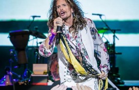 ep steven tyler 20180803083101