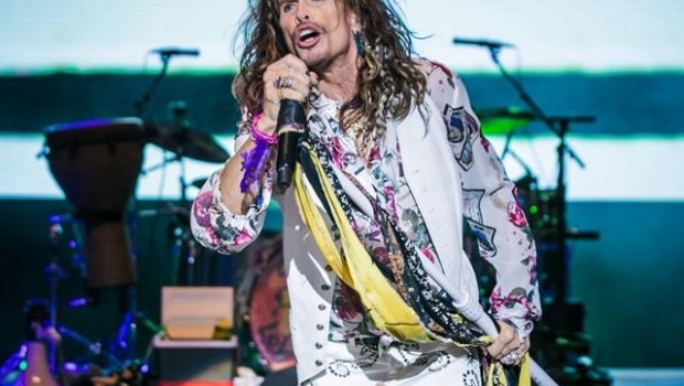 ep steven tyler 20180803083101