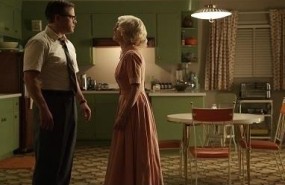 ep suburbicon