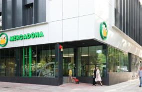ep supermercado de mercadona 20260513135804