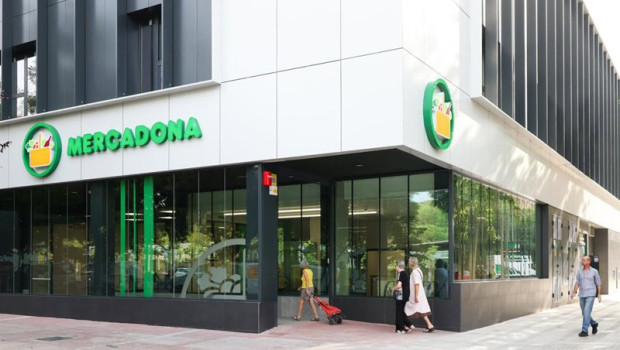 ep supermercado de mercadona 20260513135804