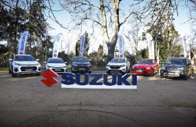 ep suzuki litros x kilos ep suzuki litros x kilos