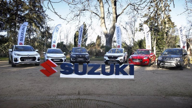 ep suzuki litros x kilos