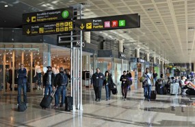 ep t2 aeropuerto barcelona