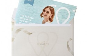 ep tarjeta regalomelia hotels