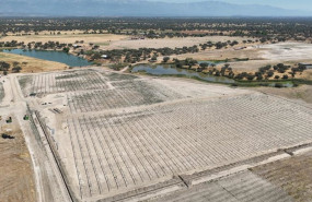 ep terrenos donde se construira la nueva fotovoltaica