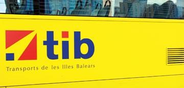 ep tib transportebaleares