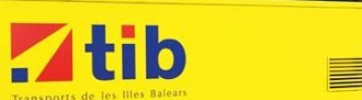 ep tib transportebaleares