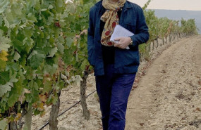 ep tim atkin en su visita a rioja el pasado otono