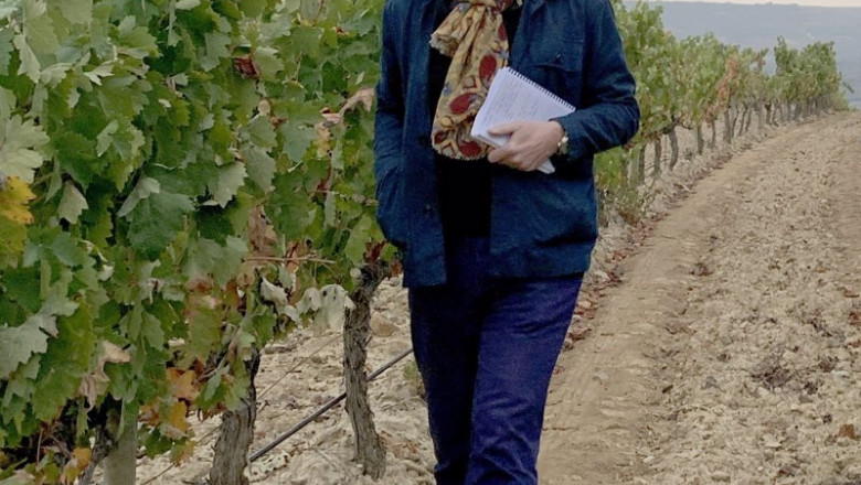 ep tim atkin en su visita a rioja el pasado otono