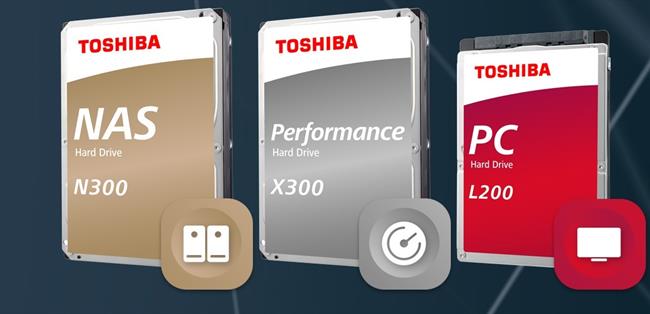 ep toshiba amplia n300 x300l200nuevos modelosmas capacidad