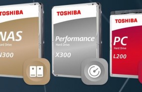ep toshiba amplia n300 x300l200nuevos modelosmas capacidad