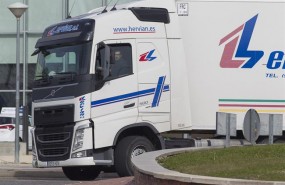 ep transporte transportes transportistas transportista camioneros camion 20170313133109