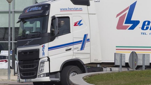 ep transporte transportes transportistas transportista camioneros camion 20170313133109
