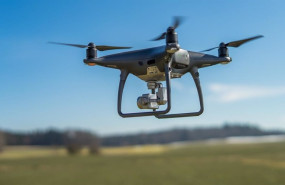 ep transportes  estados unidos establece restricciones a los vuelos de drones cerca de los buques de