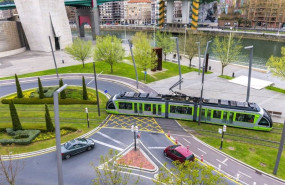 ep tranvia
