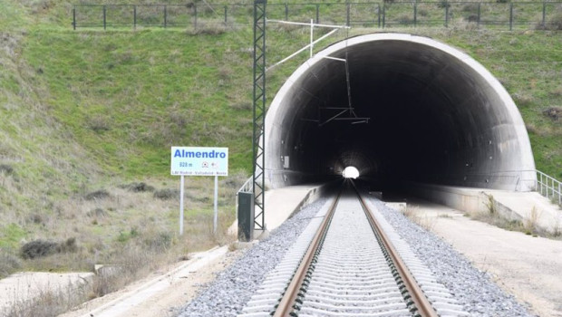 ep tunel de adif