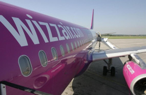 ep turismo- wizz air transporto 24 millonesviajerosfebrero 13 tras su ep turismo- wizz air transporto 24 millonesviajerosfebrero 13 tras su